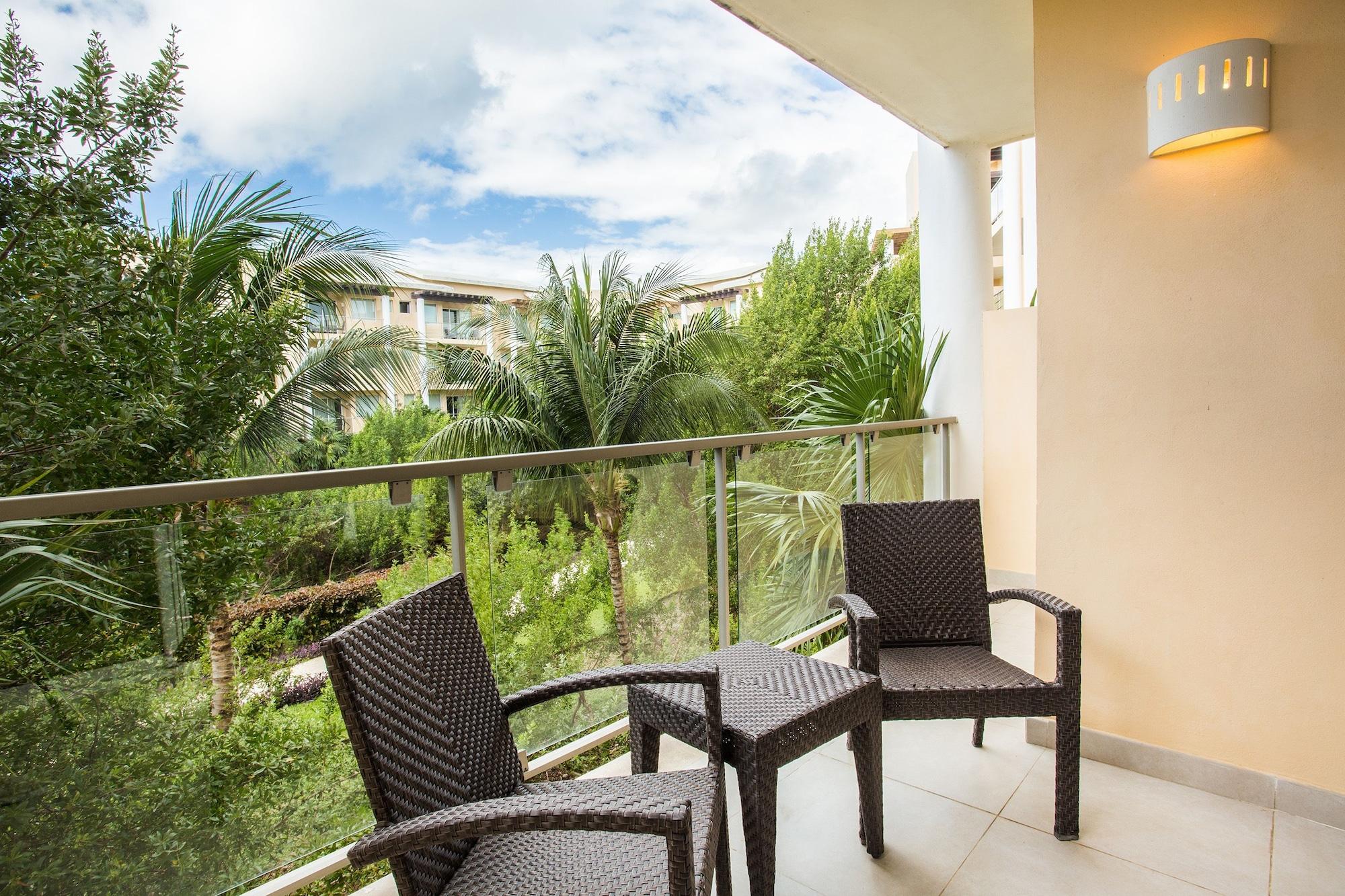 Resort Now Jade Riviera Cancun Resort&spa - 5*