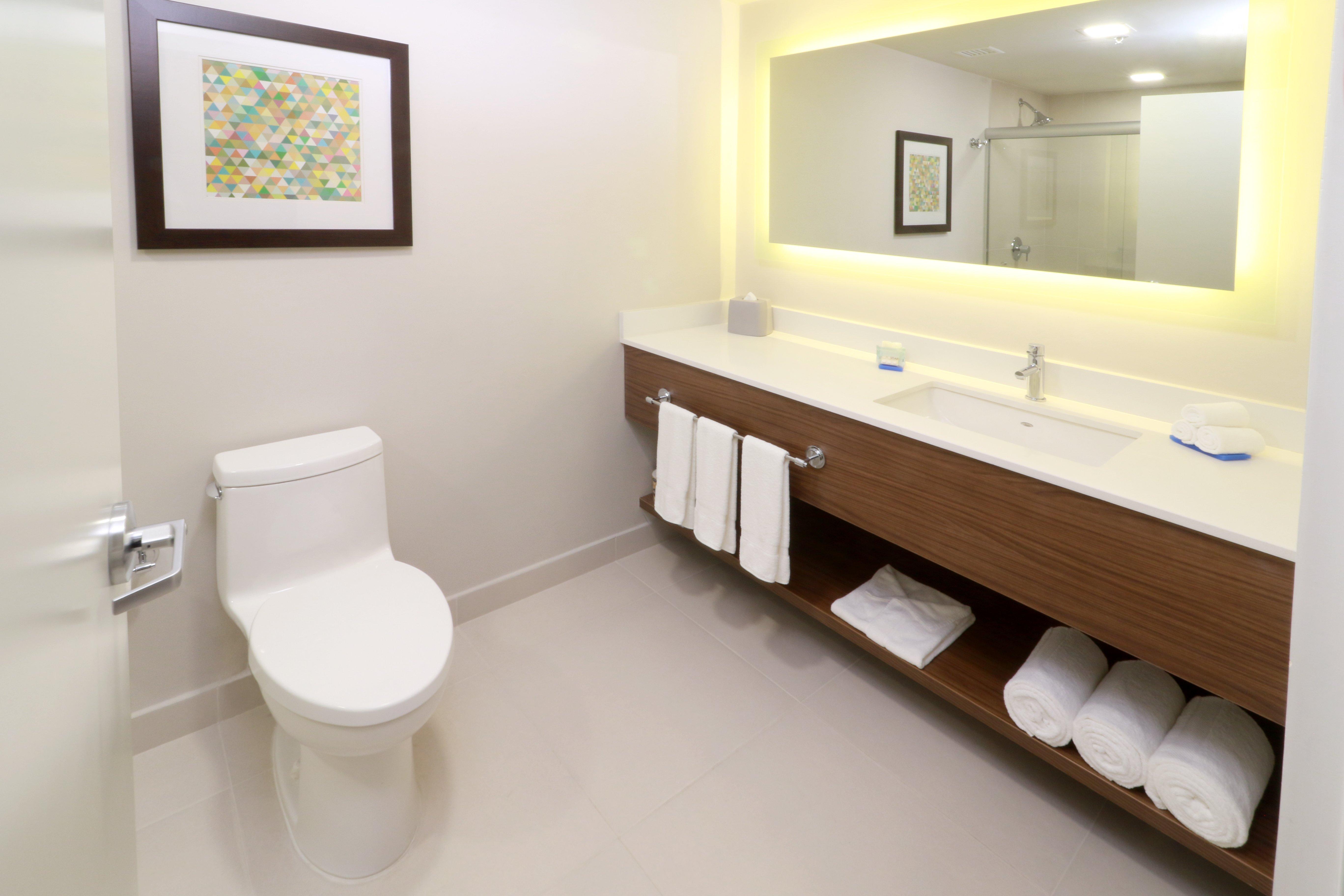 Hotel Express & - By Ihg 3*
