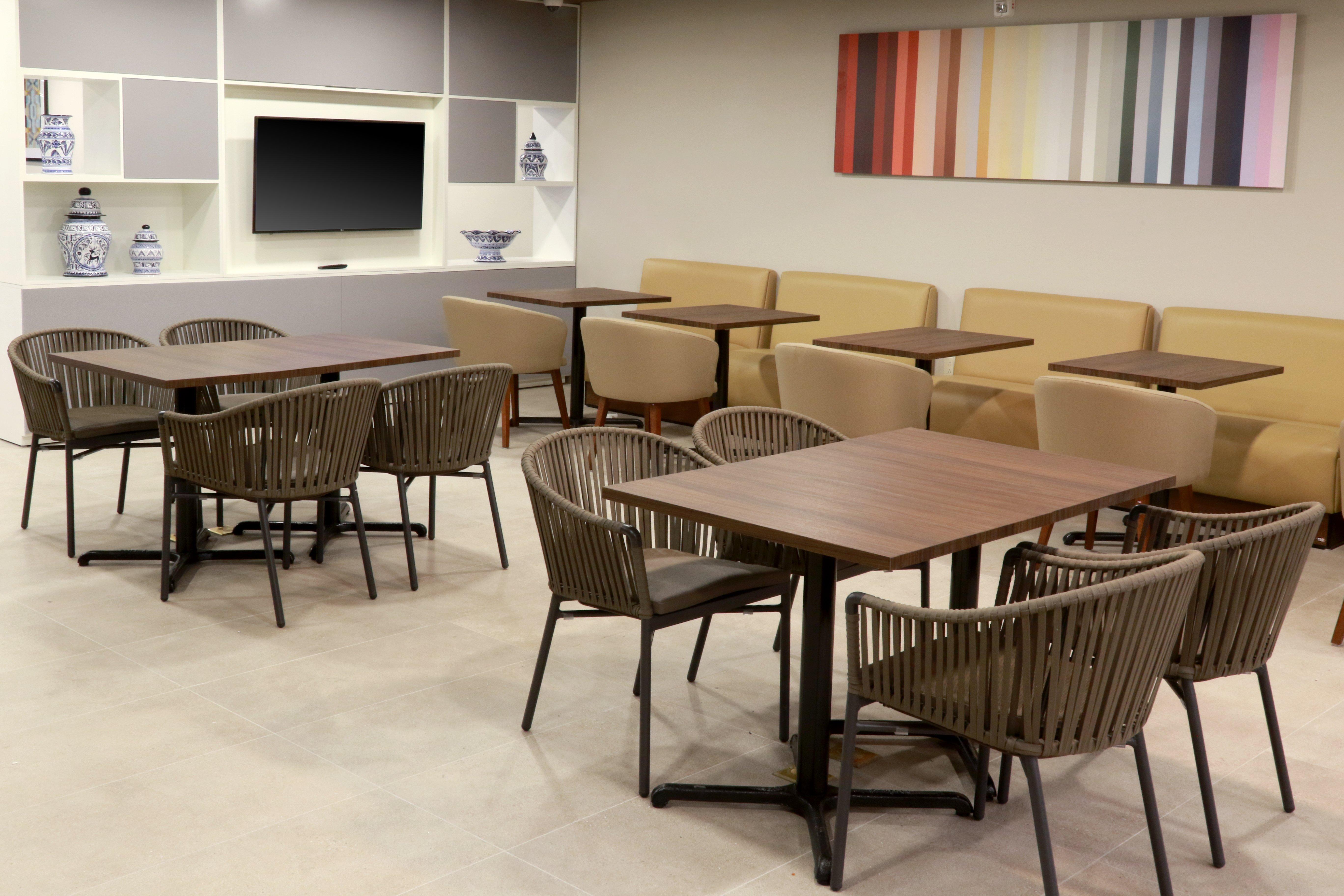 Express & - By Ihg Playa del Carmen