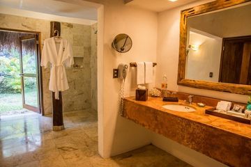 Resort The Explorean Cozumel