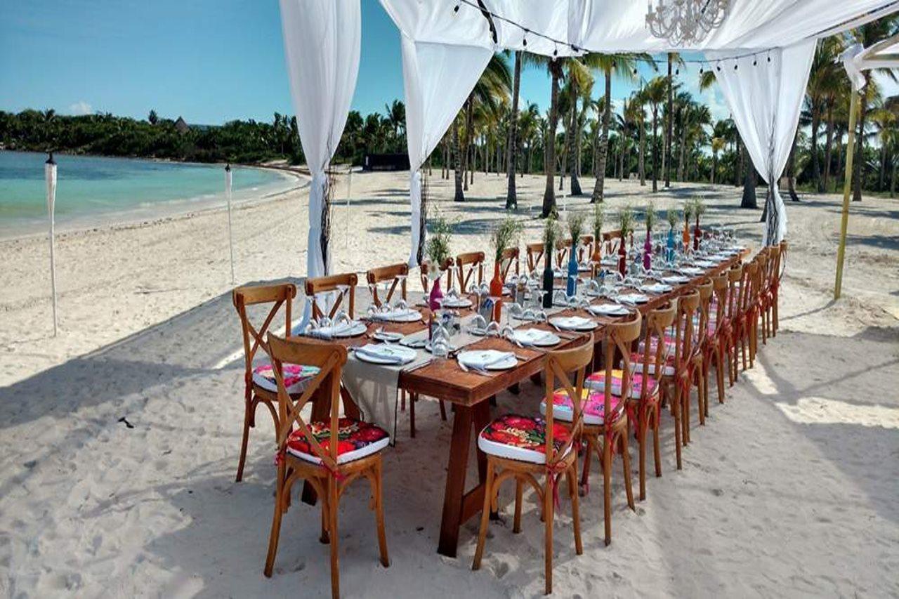 Barceló Maya Riviera - Adults Only - New
