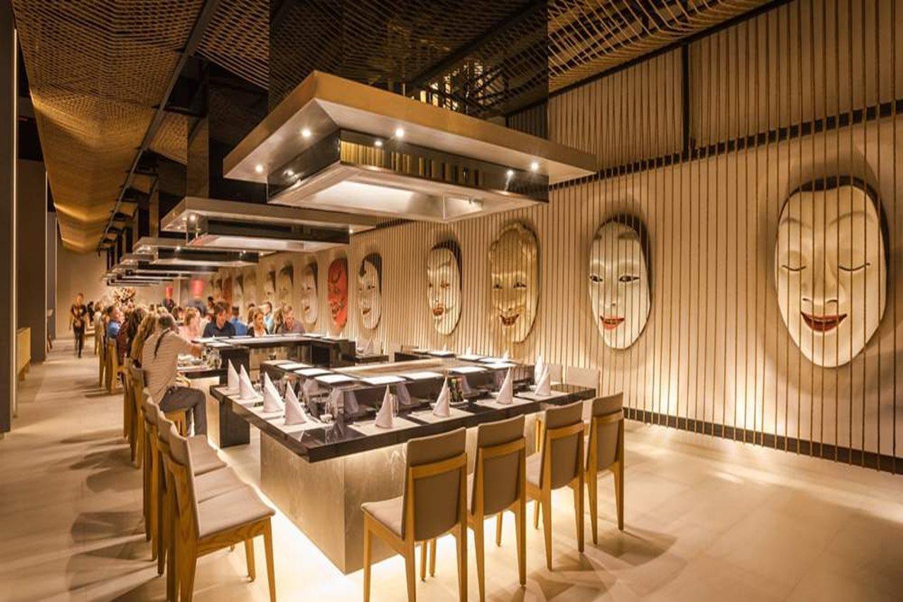 Barceló Maya Riviera - Adults Only - New 5*