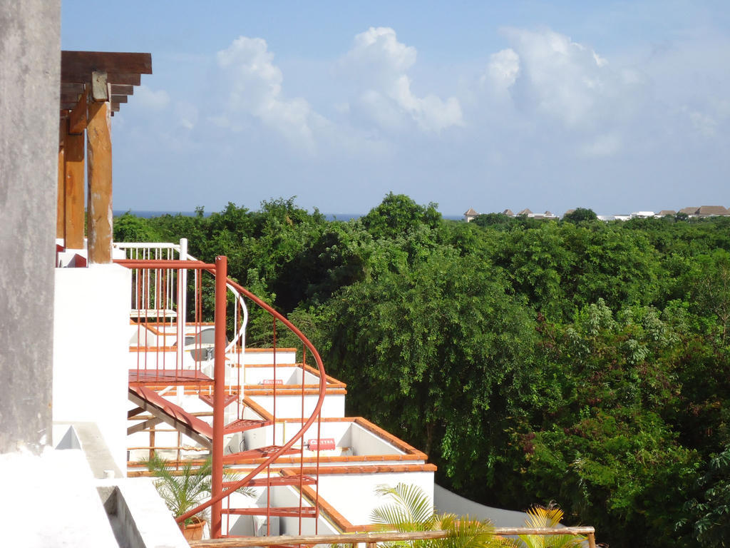 Holiday home Casa Sol Akumal