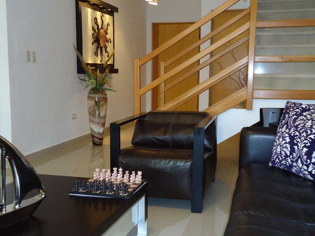 Casa Sol Akumal