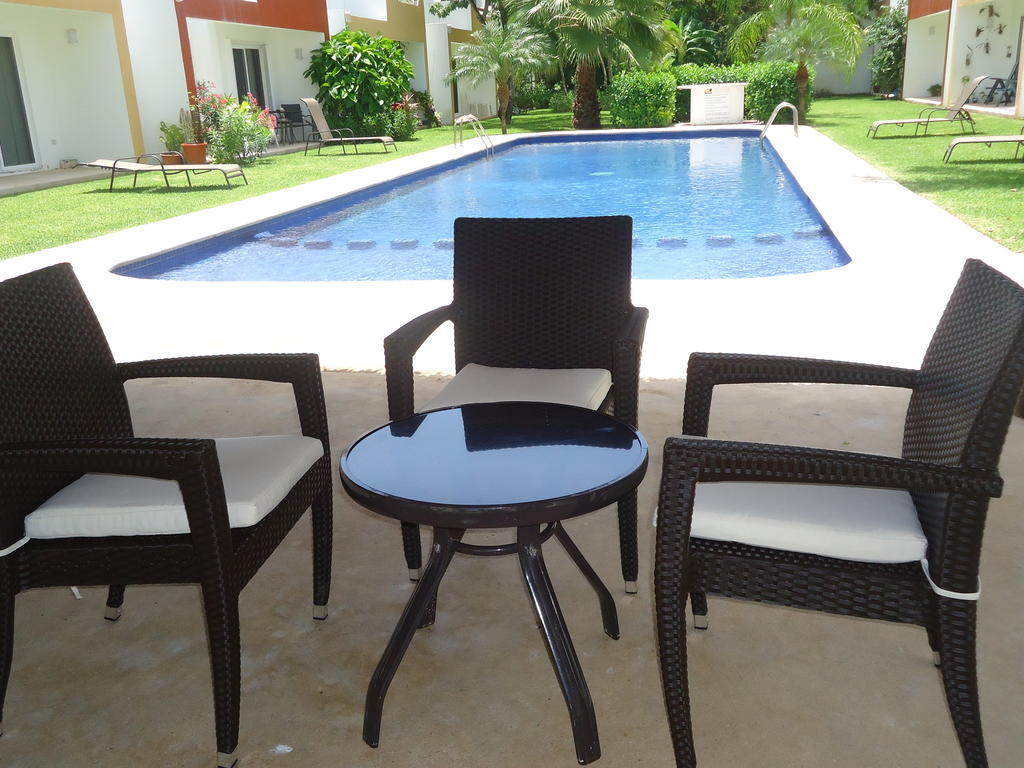 Casa Sol