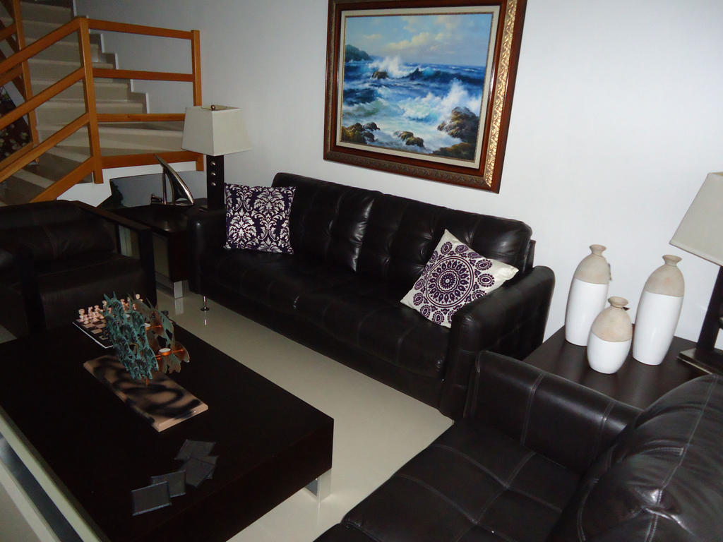 Casa Sol * Akumal