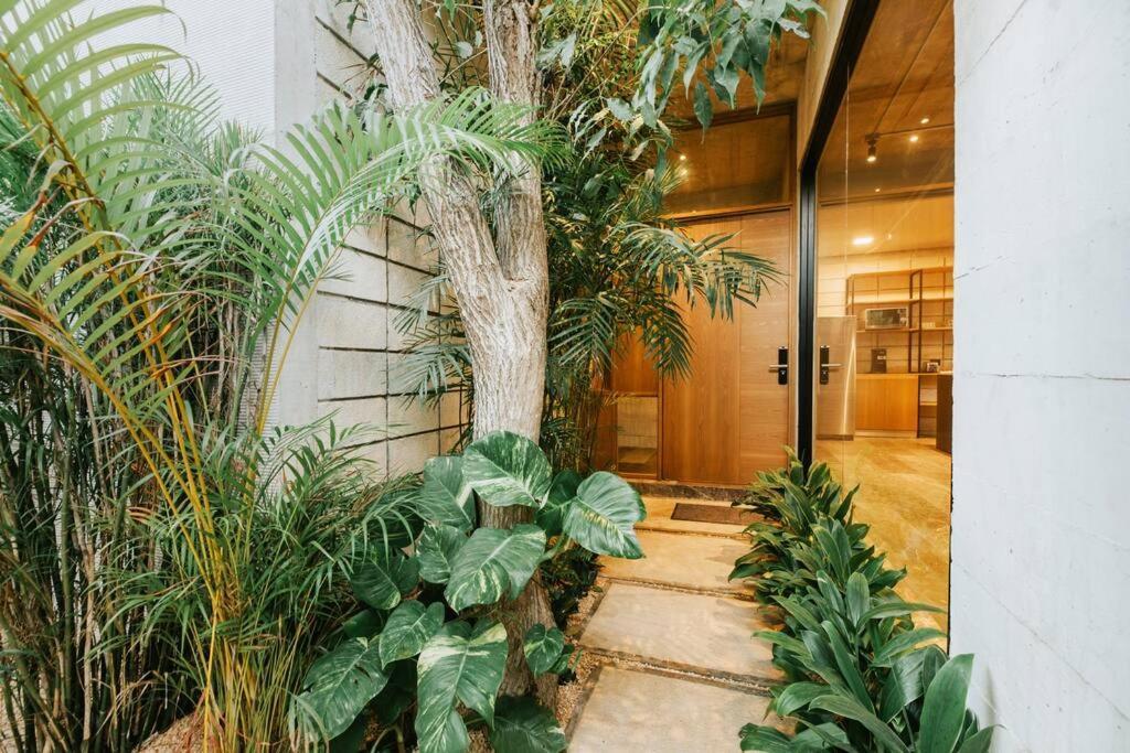 Tuuk: Luxury 5-bedroom With Private Pool And Concierge *