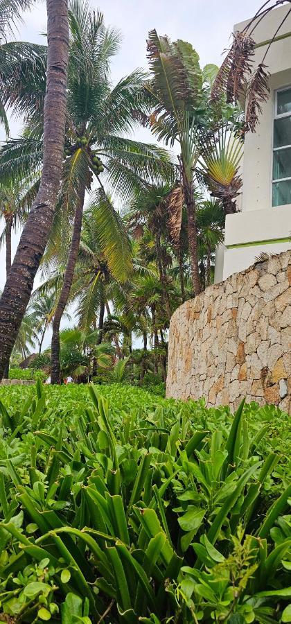 Mayan Palace Puerto Morelos