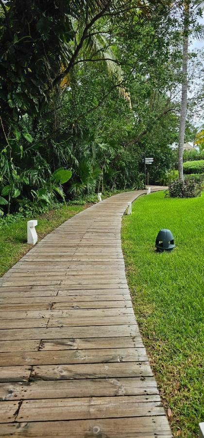 Mayan Palace Resort *