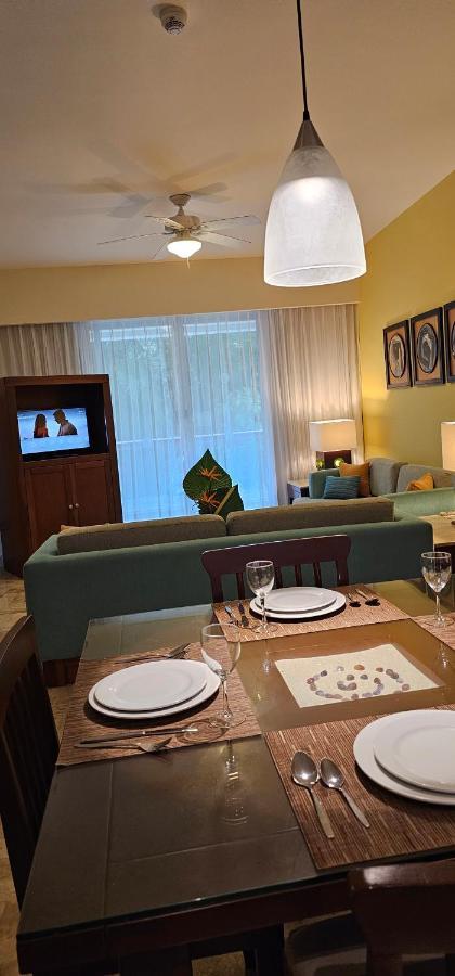 Mayan Palace Resort *
