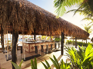 El Dorado Seaside Palms, Catamaran, Cenote & Inclusive (adults Only) 5*