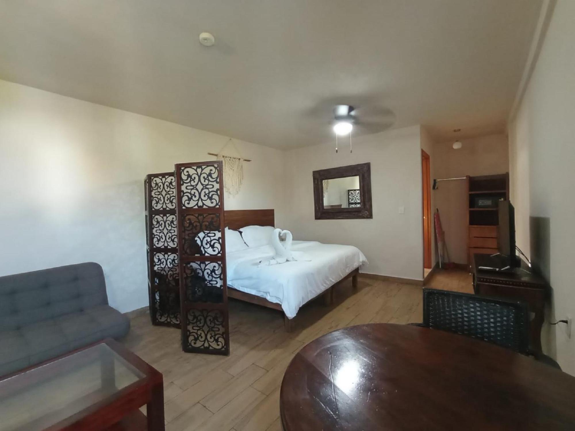 Fenicia Apartamento