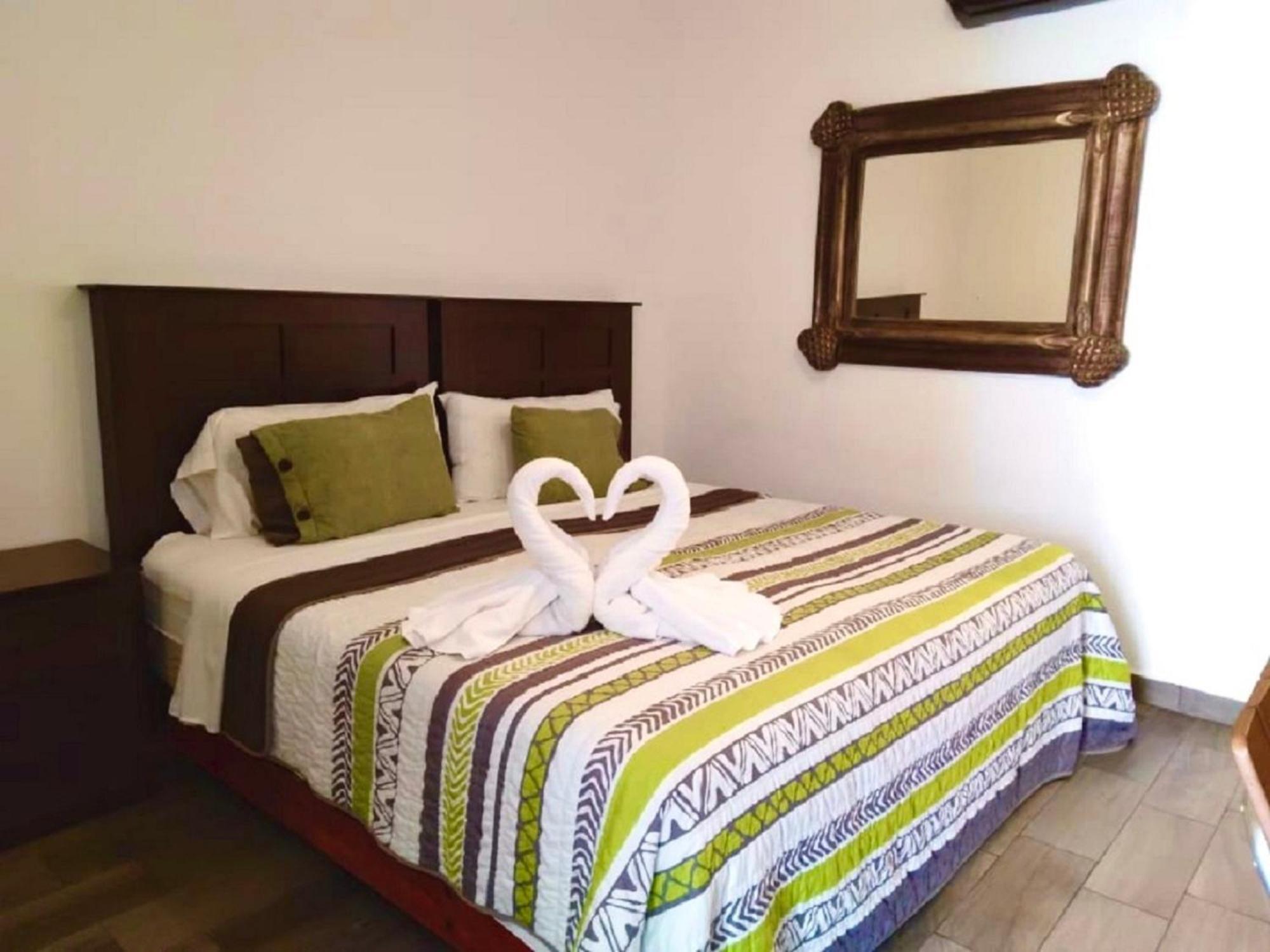 Apartamento Fenicia