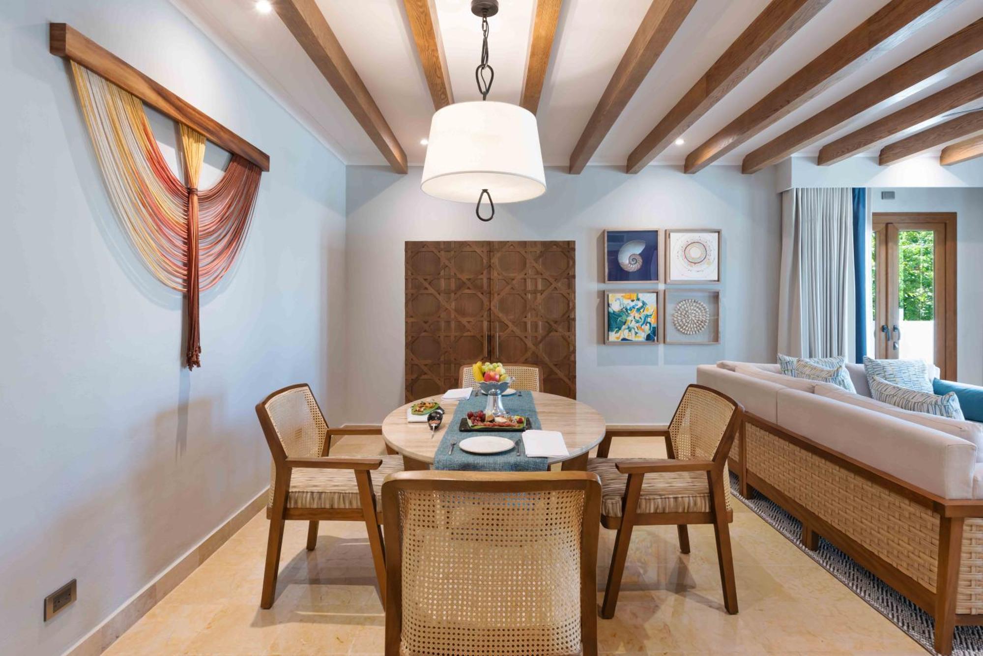 Valentin Imperial Riviera Maya - Adults Only Resort
