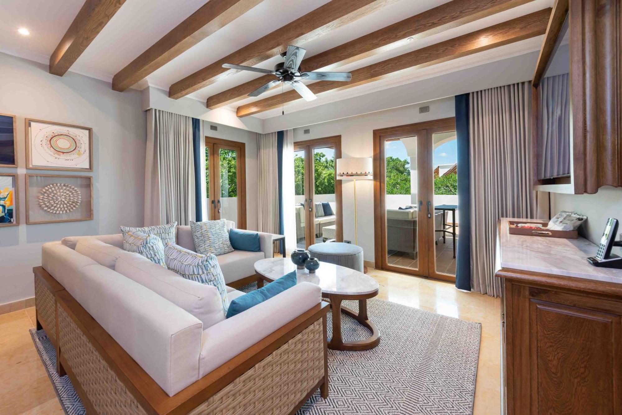 Valentin Imperial Riviera Maya - Adults Only