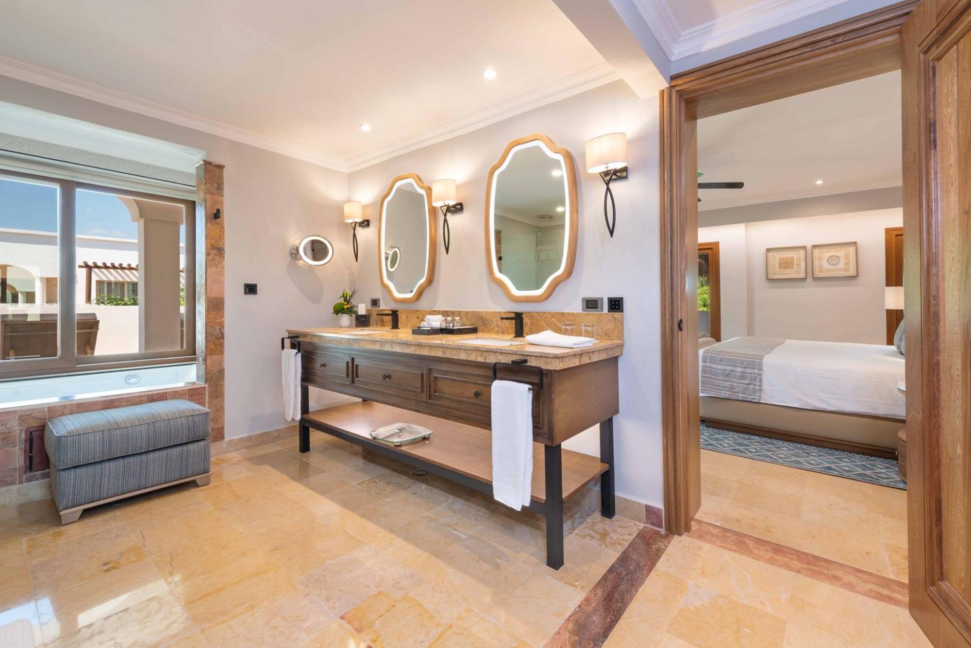 Valentin Imperial Riviera Maya - Adults Only 5* Playa Paraiso