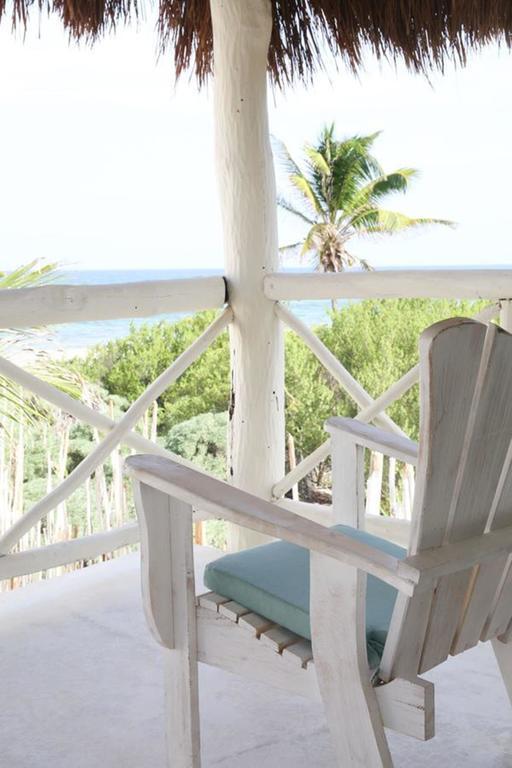 Viento De Mar Hotel Tulum