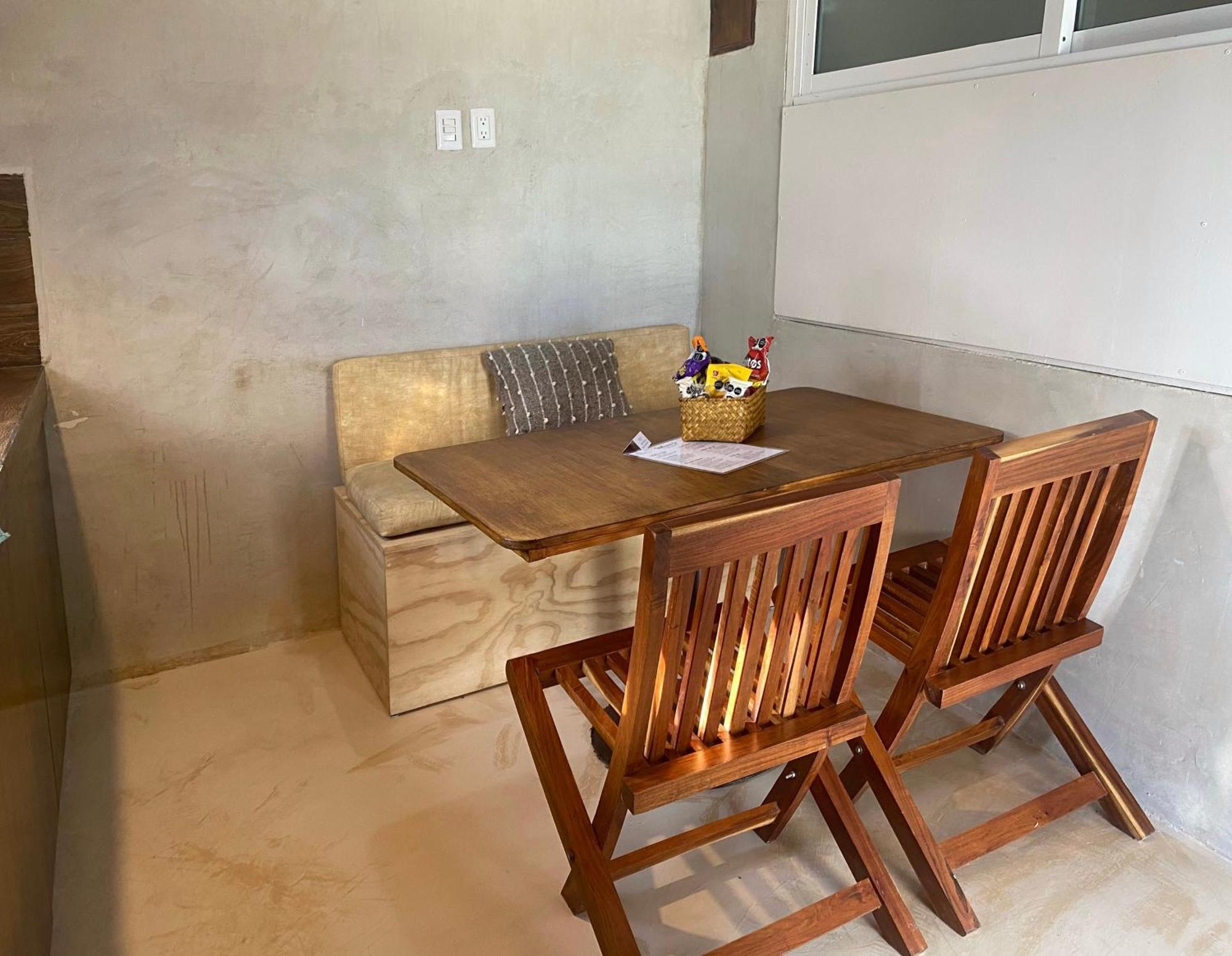 Casa Lucia Beachfront