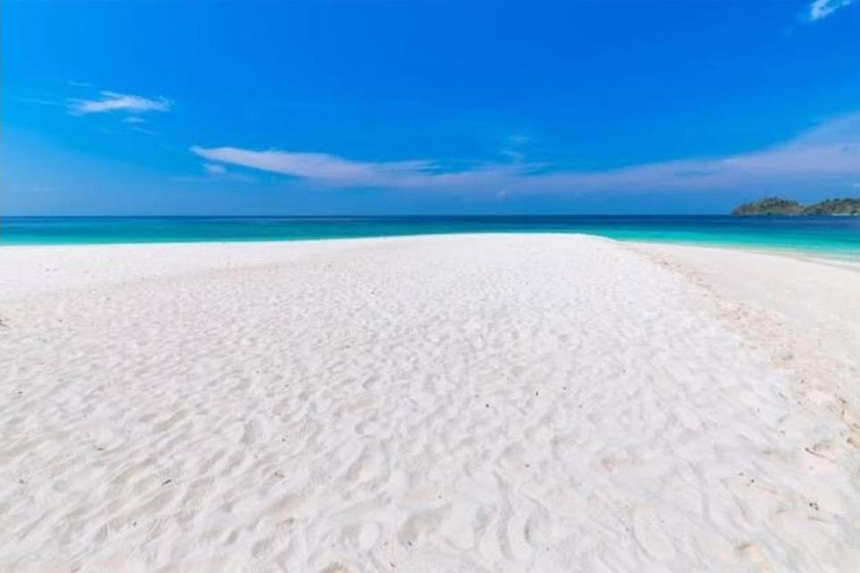 Apartamento Caribe Grand Dream Playa del Carmen