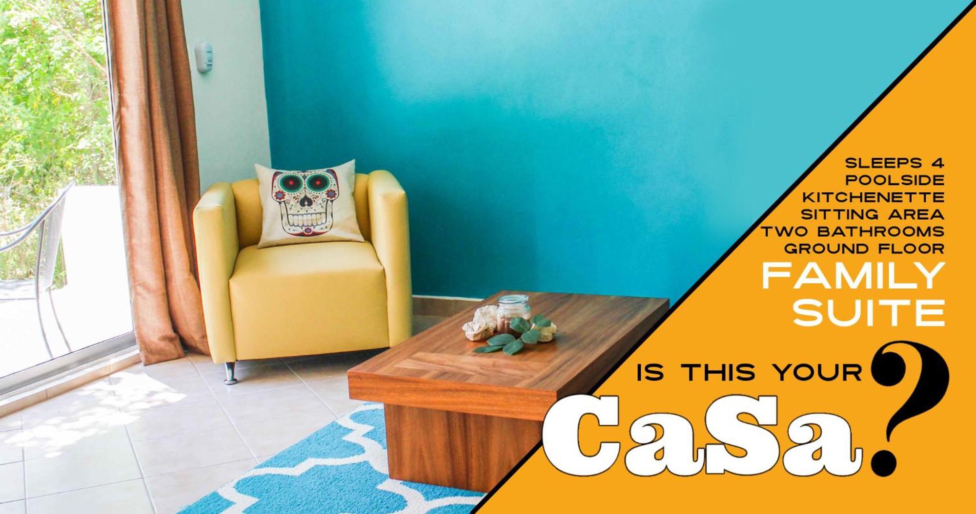 Casa