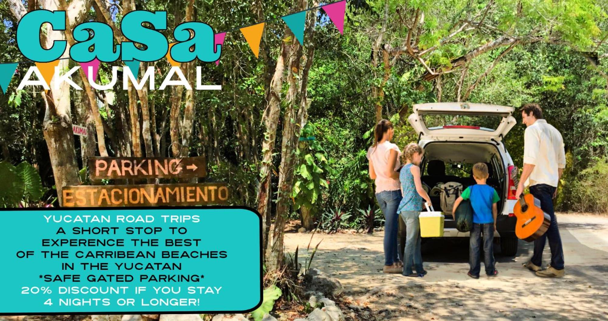Casa