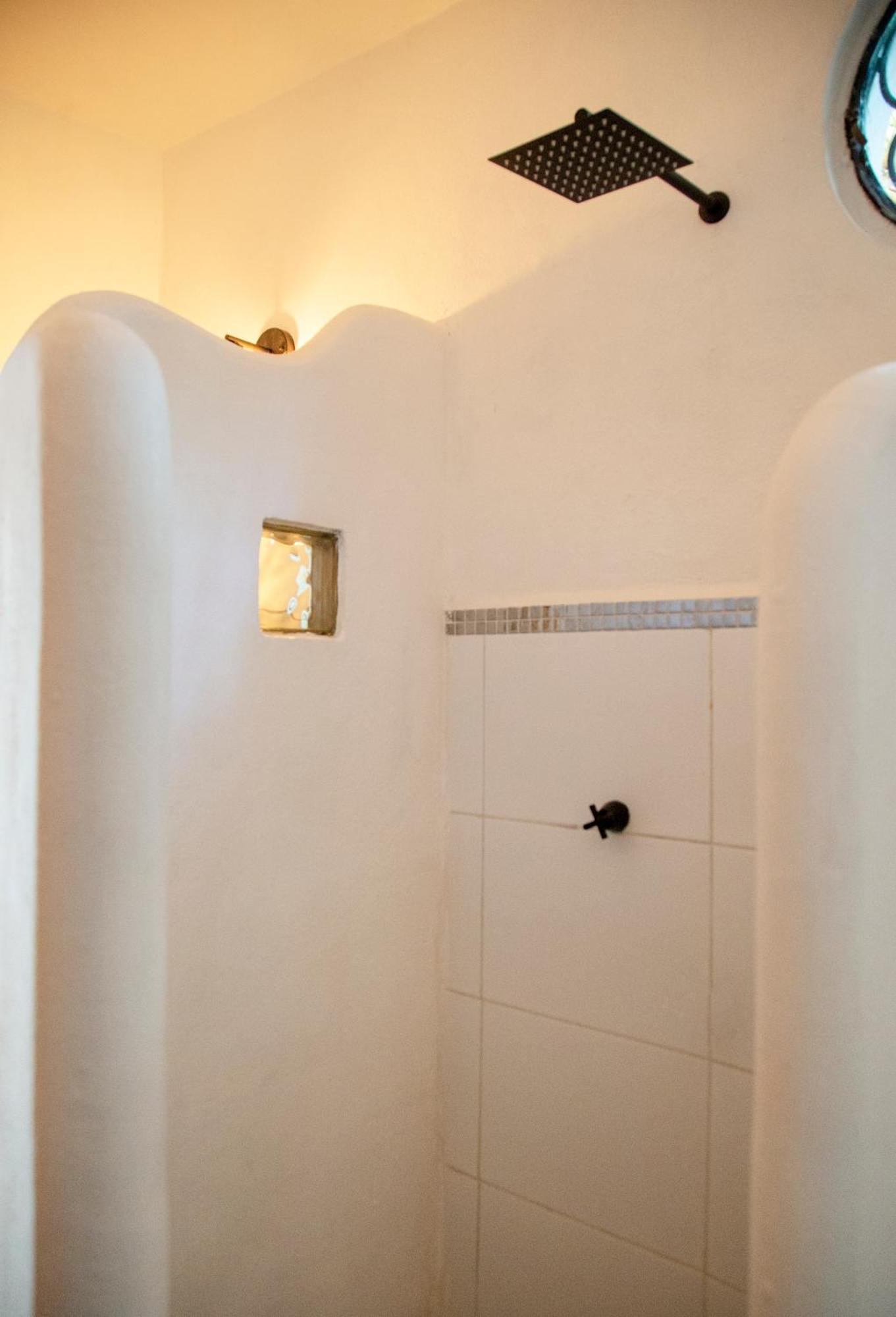 Apartamento Sonido Del Mar Boutique & Yoga Loft *