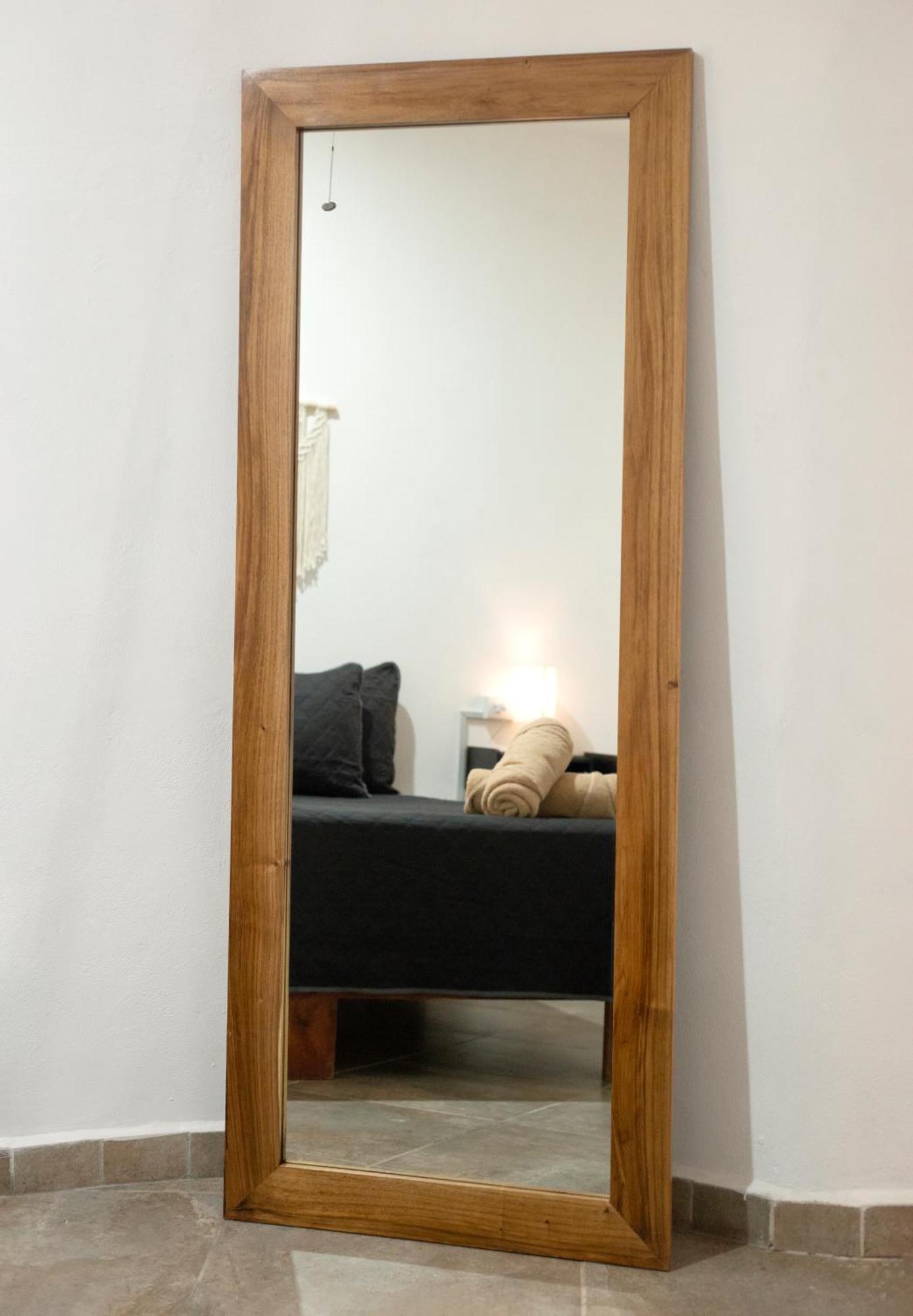 Apartamento Sonido Del Mar Boutique & Yoga Loft