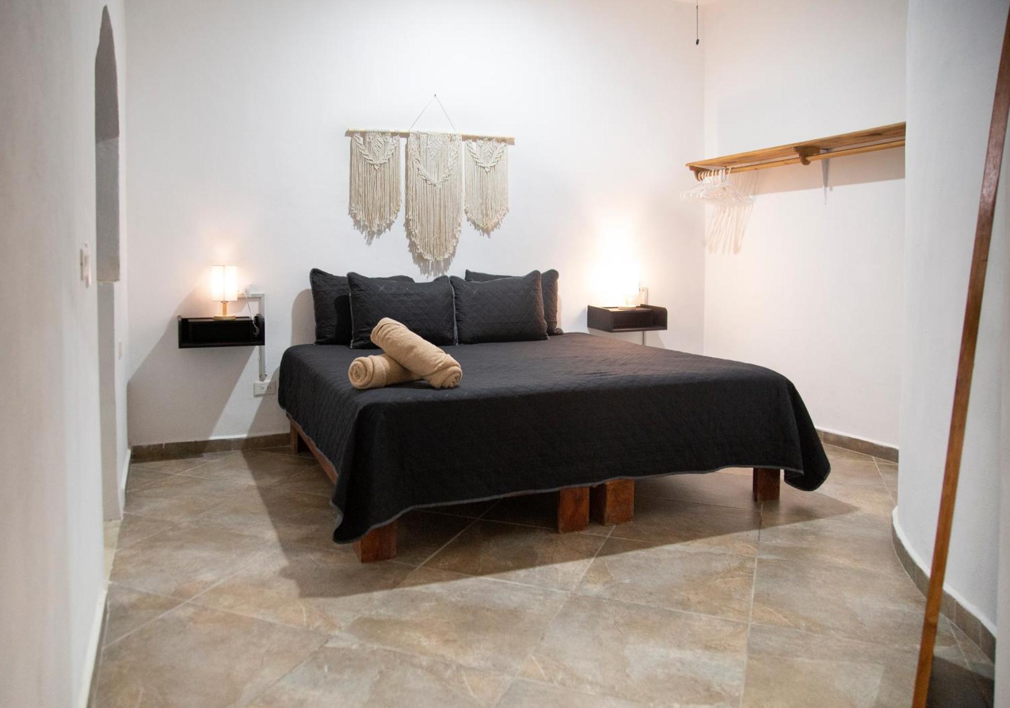 Sonido Del Mar Boutique & Yoga Loft