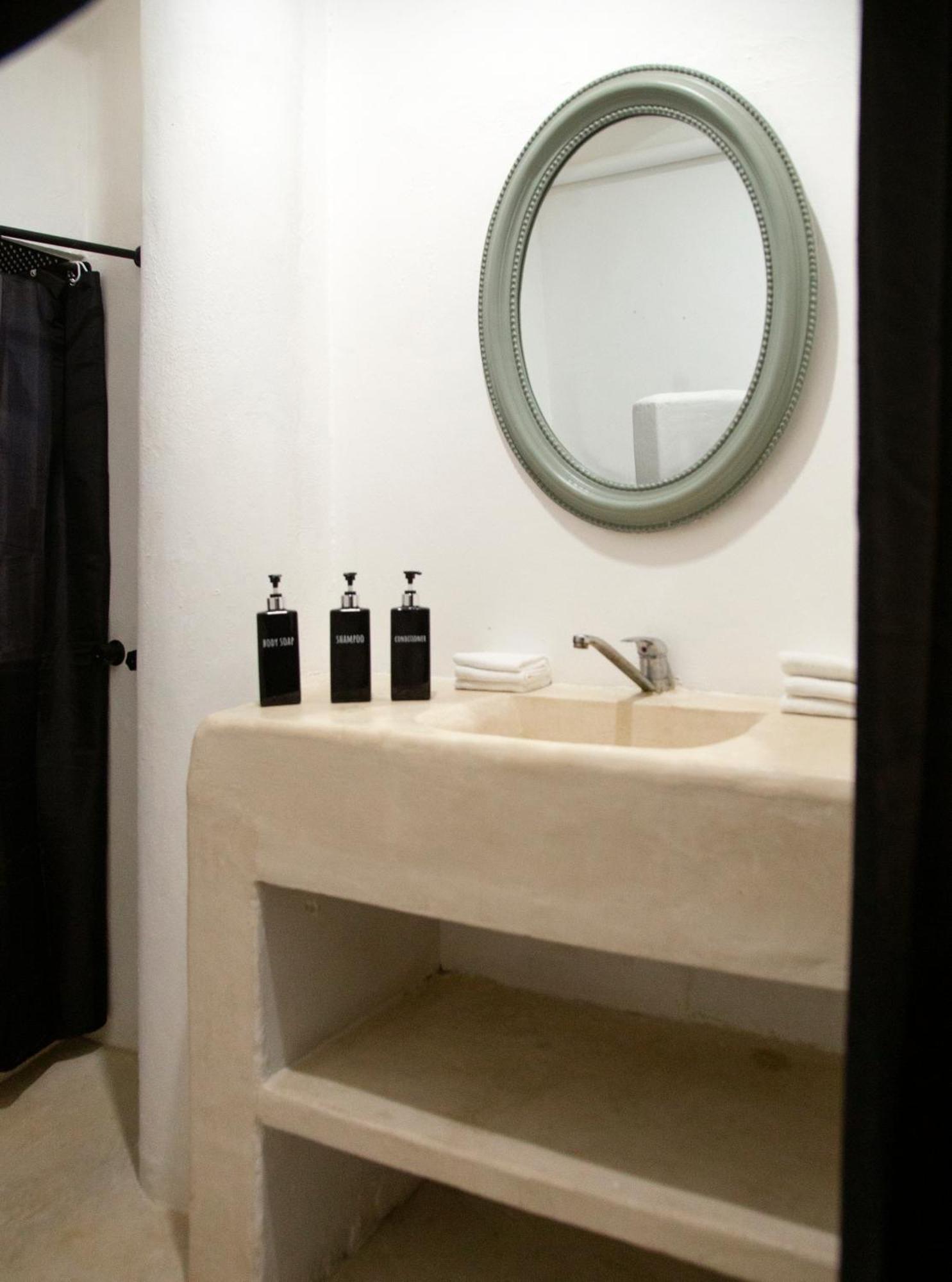 Apartamento Sonido Del Mar Boutique & Yoga Loft