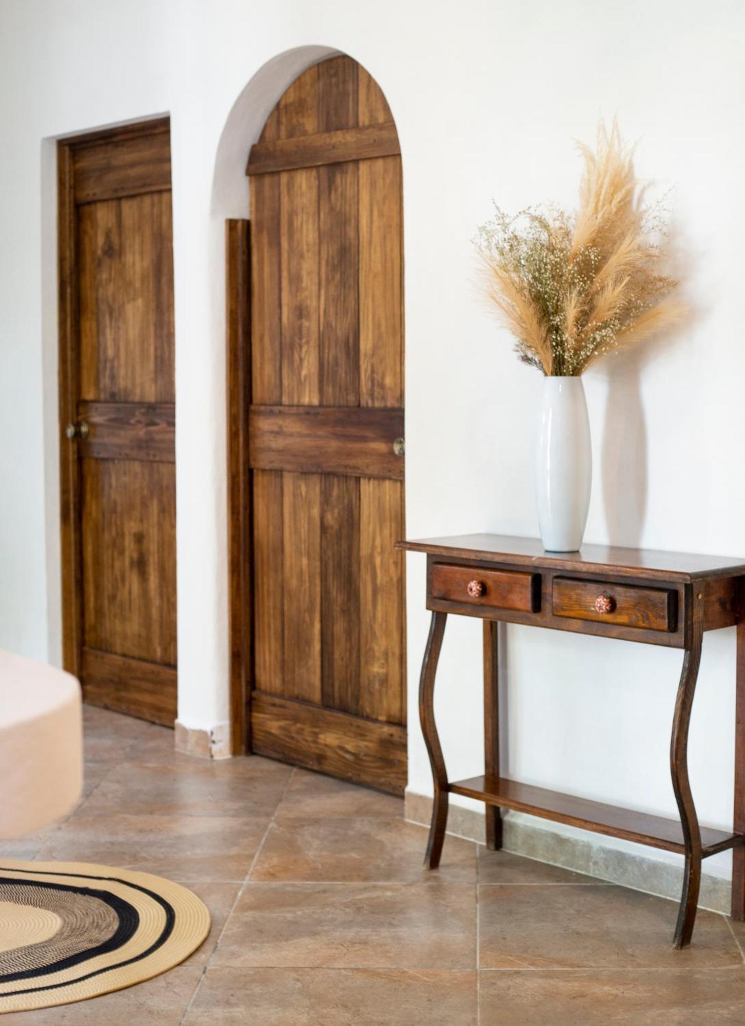 Sonido Del Mar Boutique & Yoga Loft Apartamento