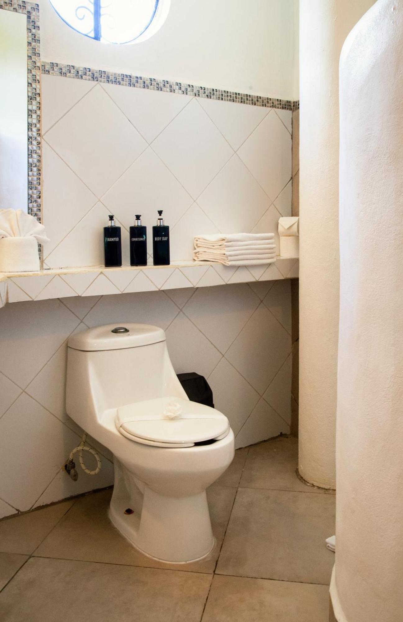 Apartamento Sonido Del Mar Boutique & Yoga Loft