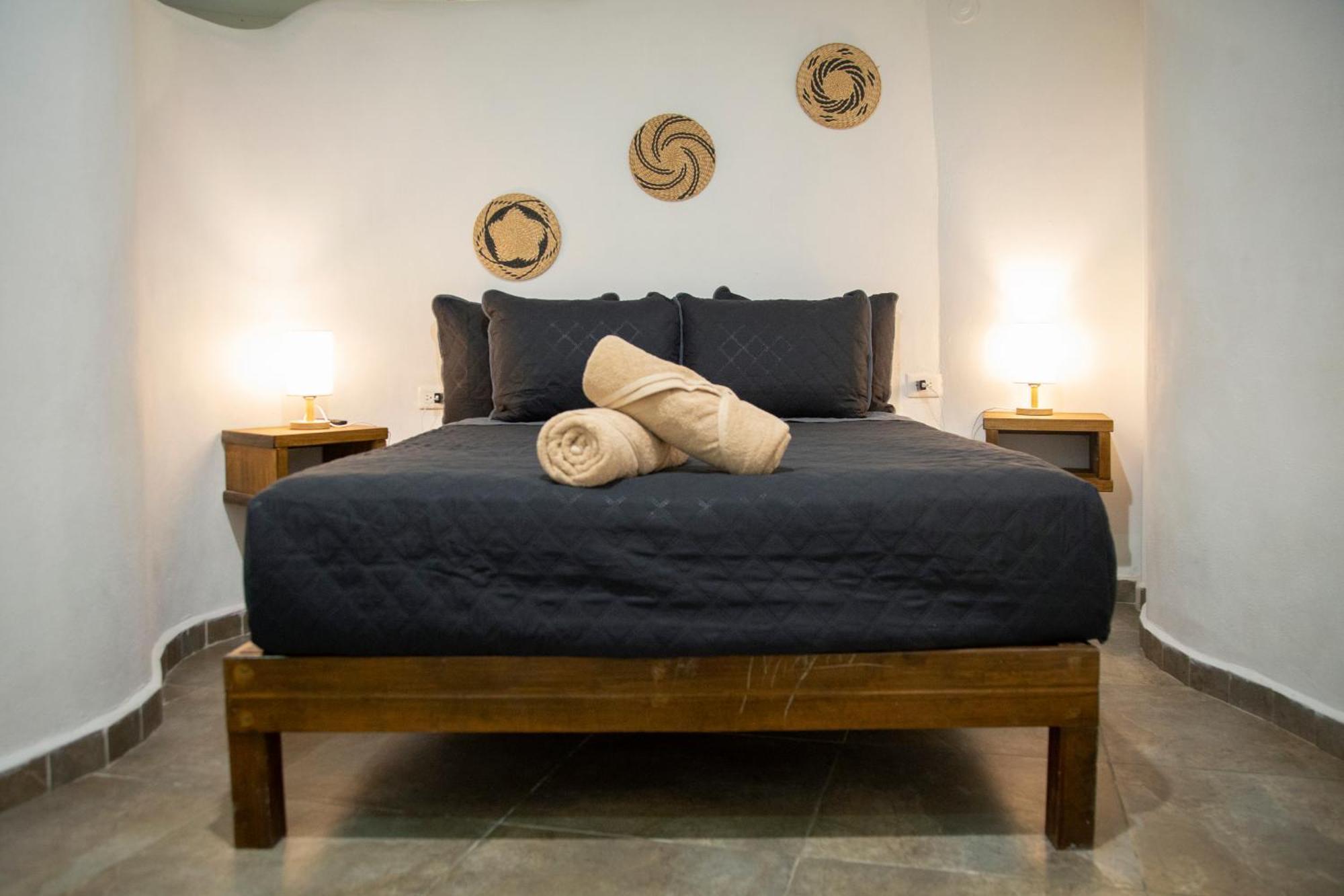 Sonido Del Mar Boutique & Yoga Loft