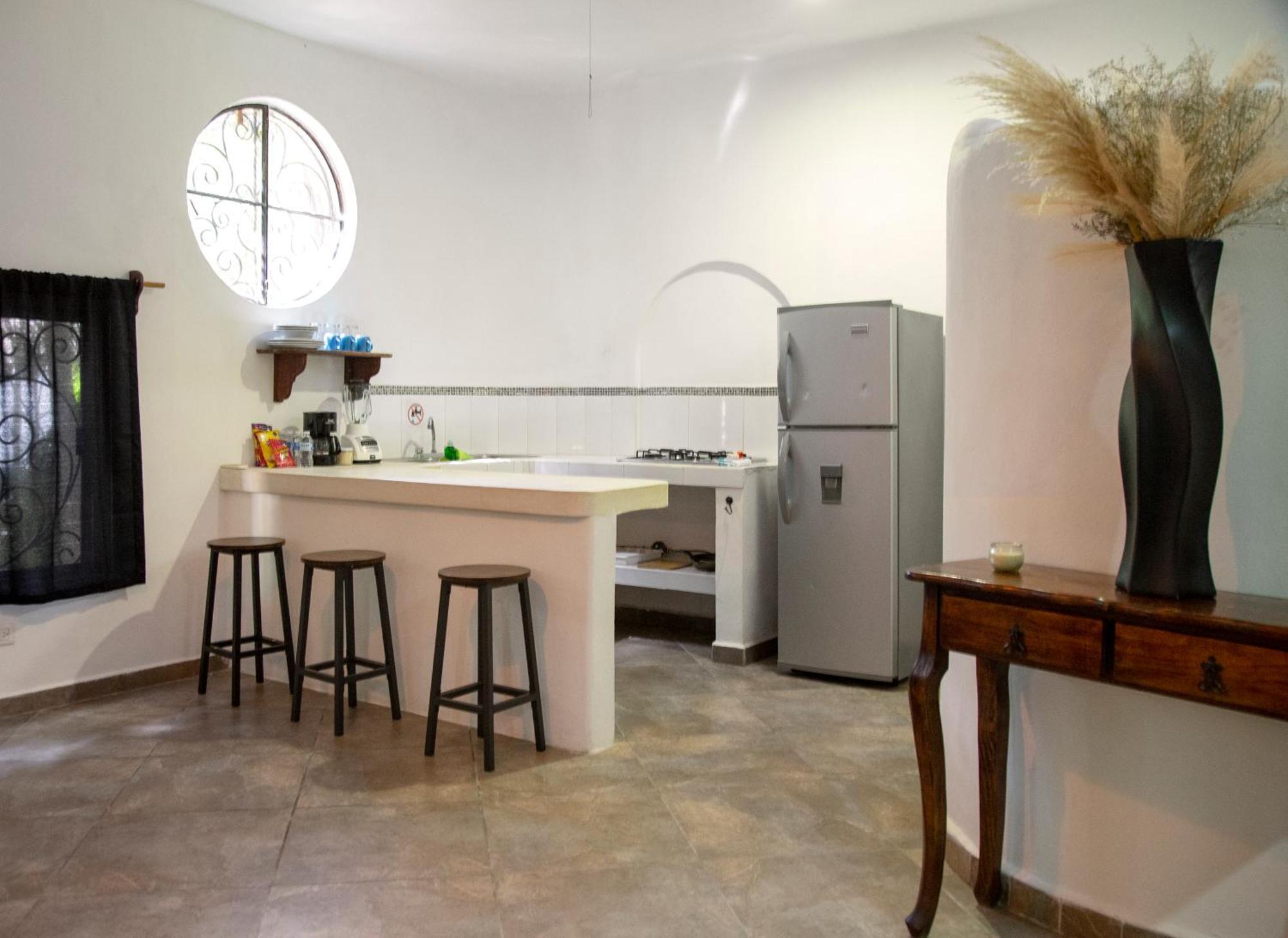 Sonido Del Mar Boutique & Yoga Loft Tulum