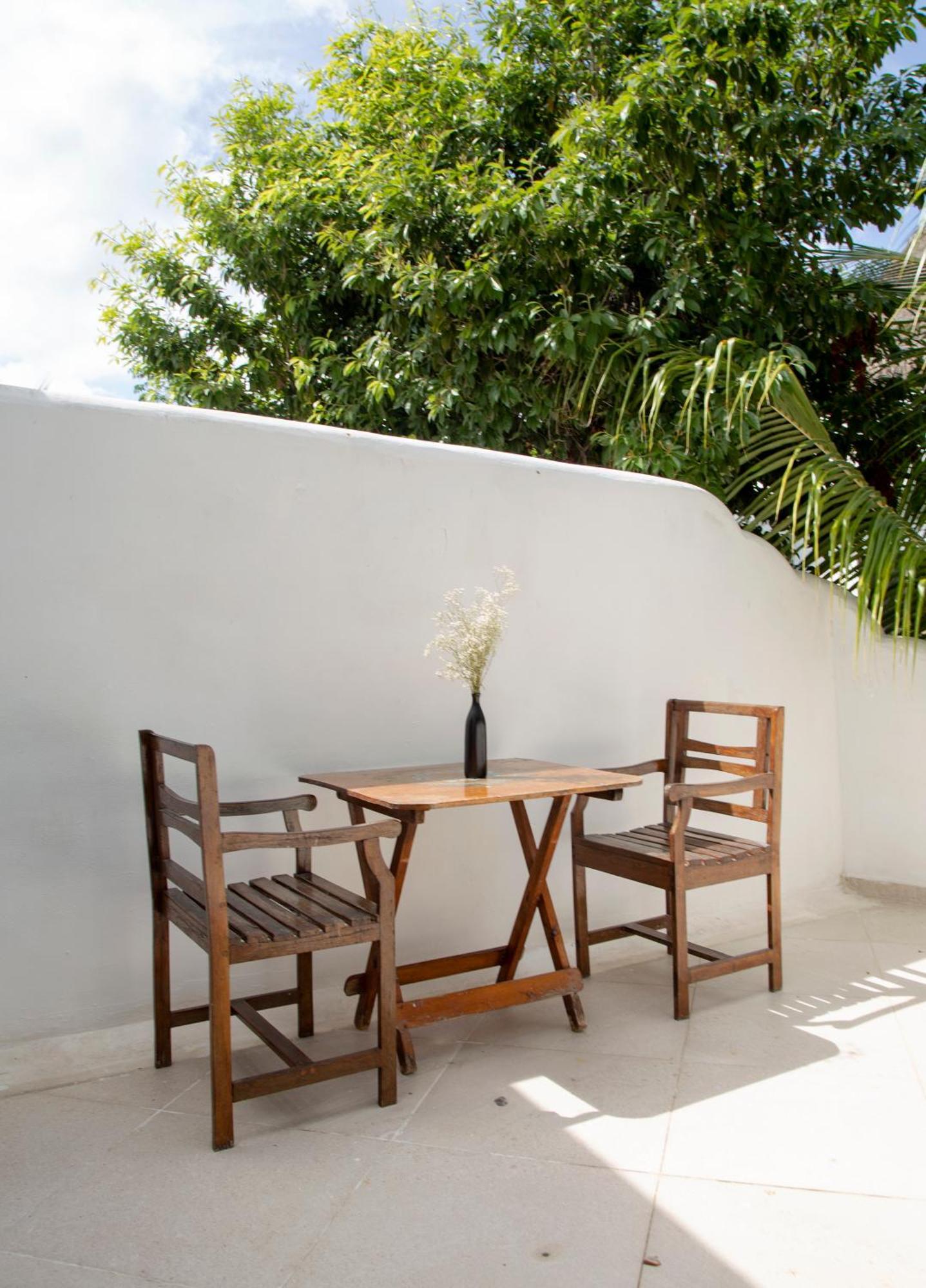 Sonido Del Mar Boutique & Yoga Loft *
