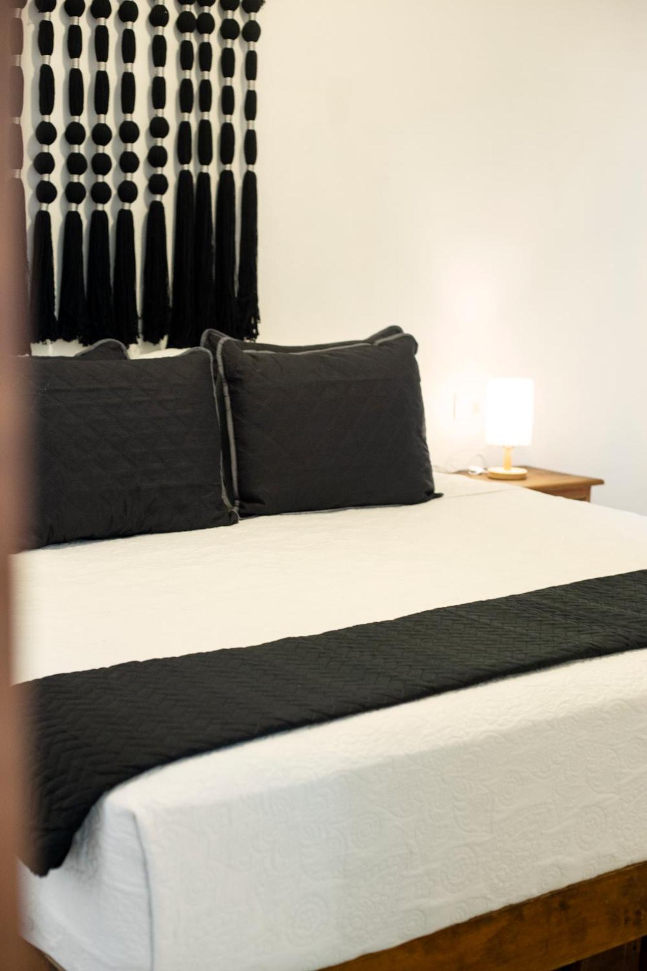 Sonido Del Mar Boutique & Yoga Loft