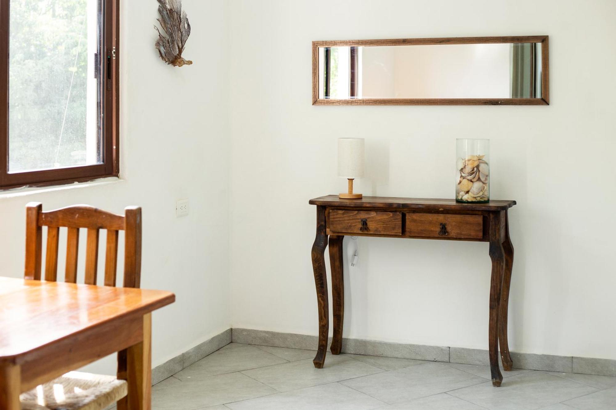 Sonido Del Mar Boutique & Yoga Loft Tulum