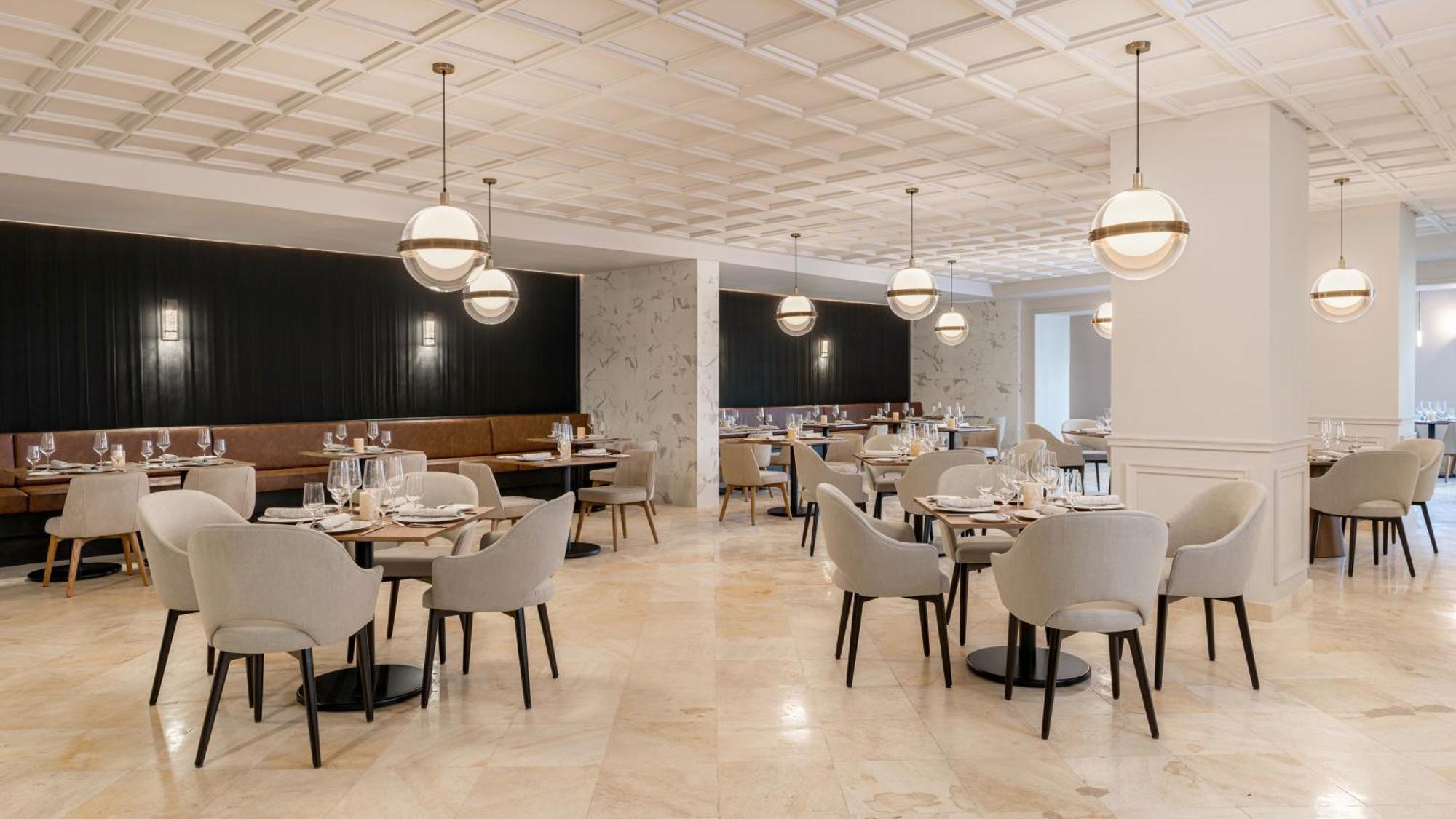 Hyatt Zilara Riviera Maya Adults Only 5* Lafitte