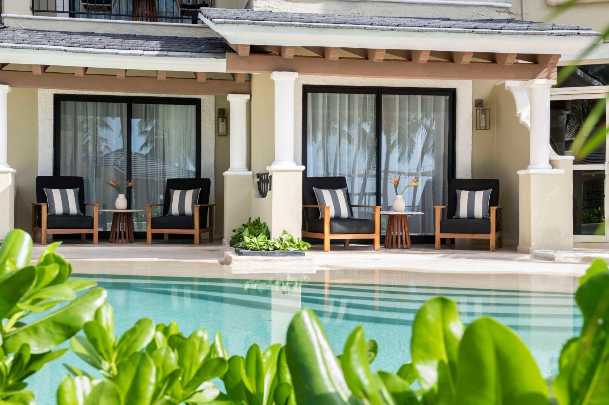 Hyatt Zilara Riviera Maya Adults Only Resort