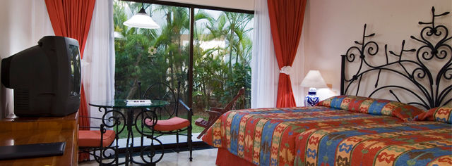 Oasis Tulum Lite 4*