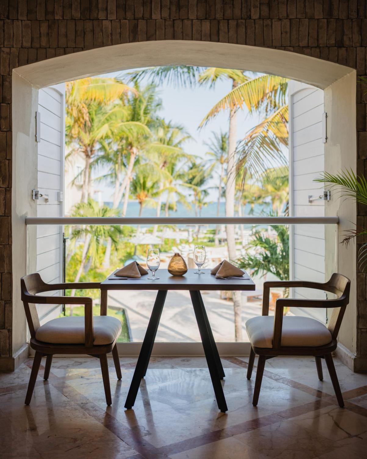 Hyatt Zilara Riviera Maya Adults Only 5*