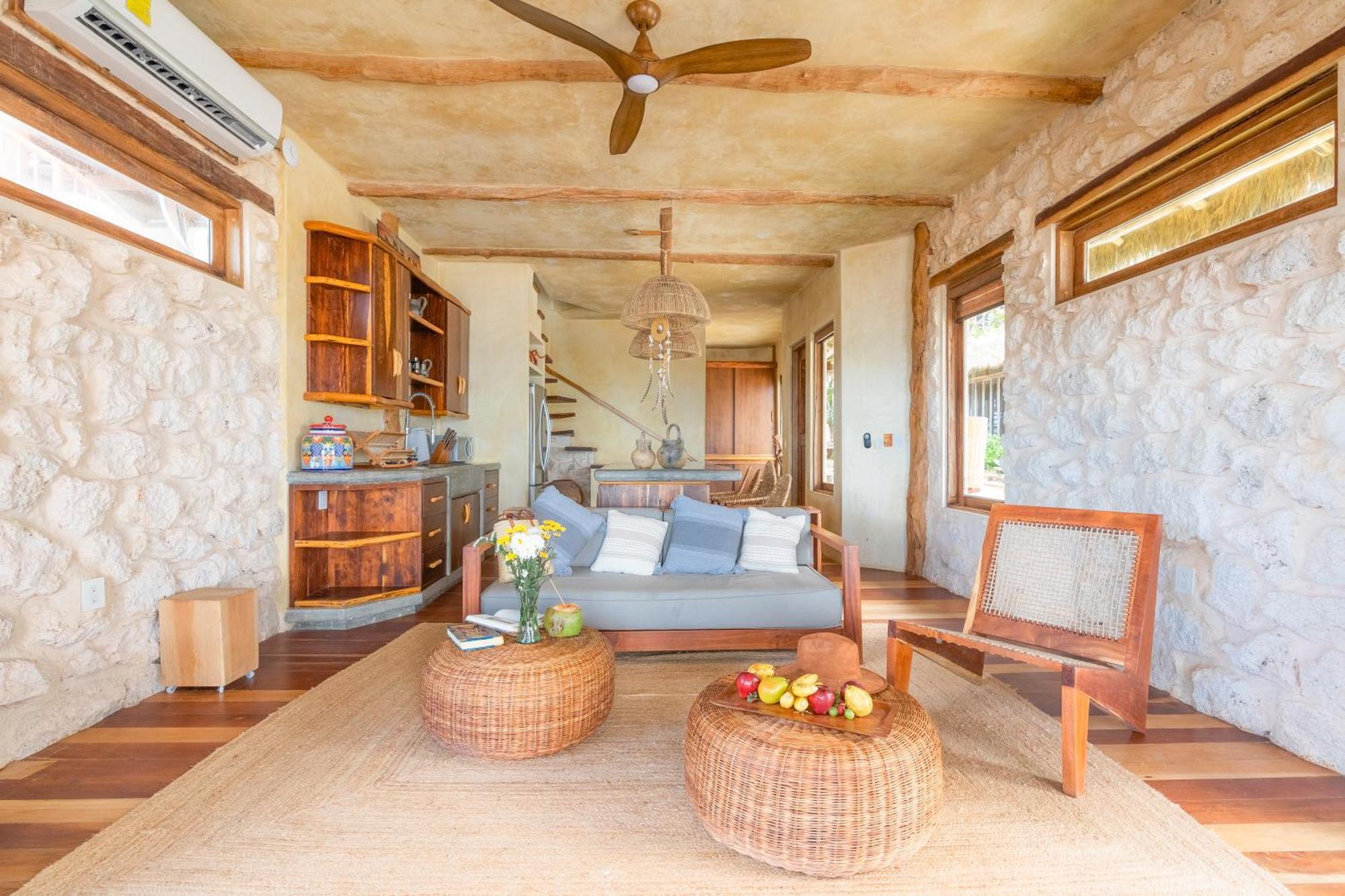 Hotel Alaya By Ahau Collection Tulum