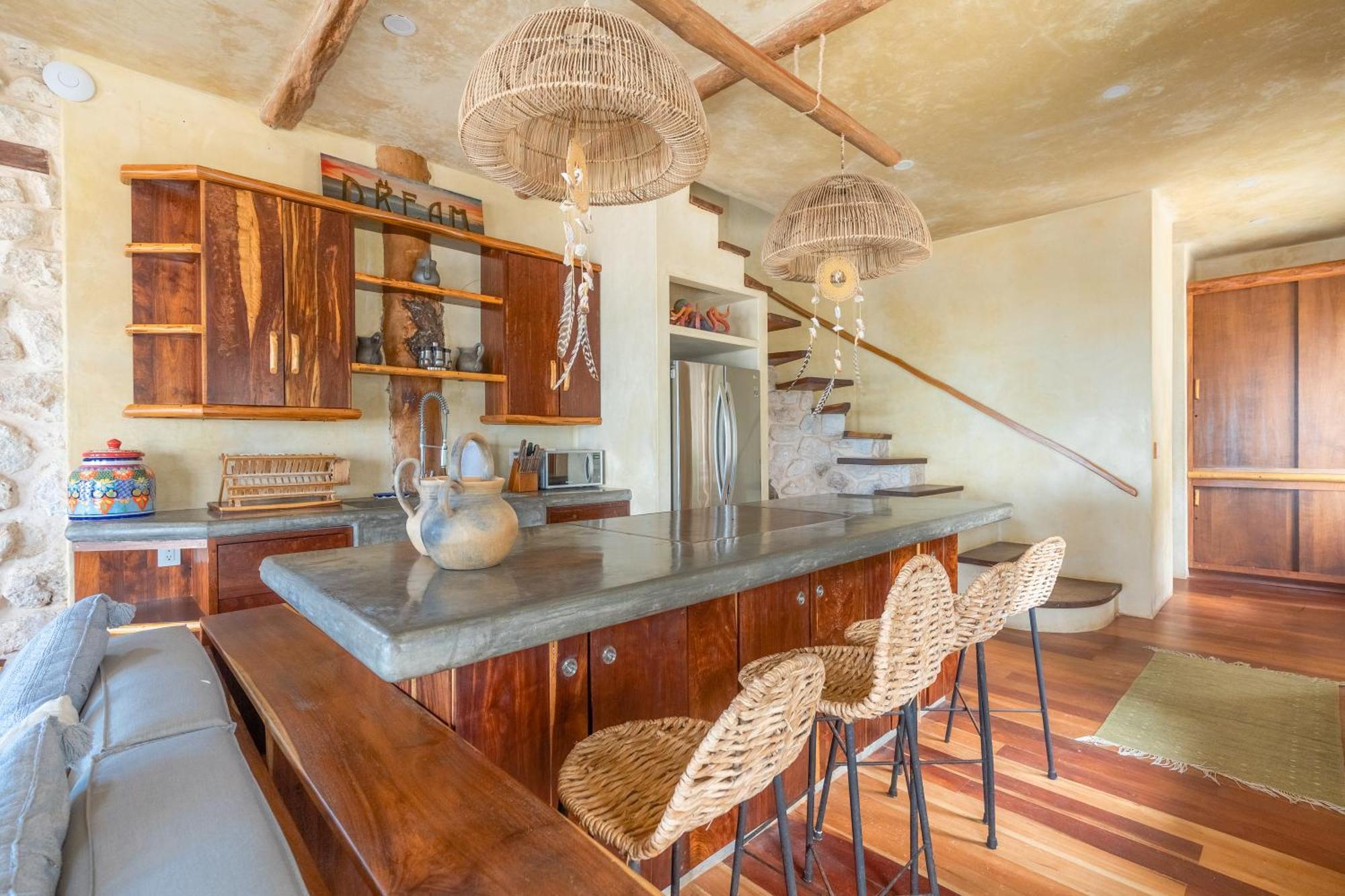 Hotel Alaya By Ahau Collection Tulum