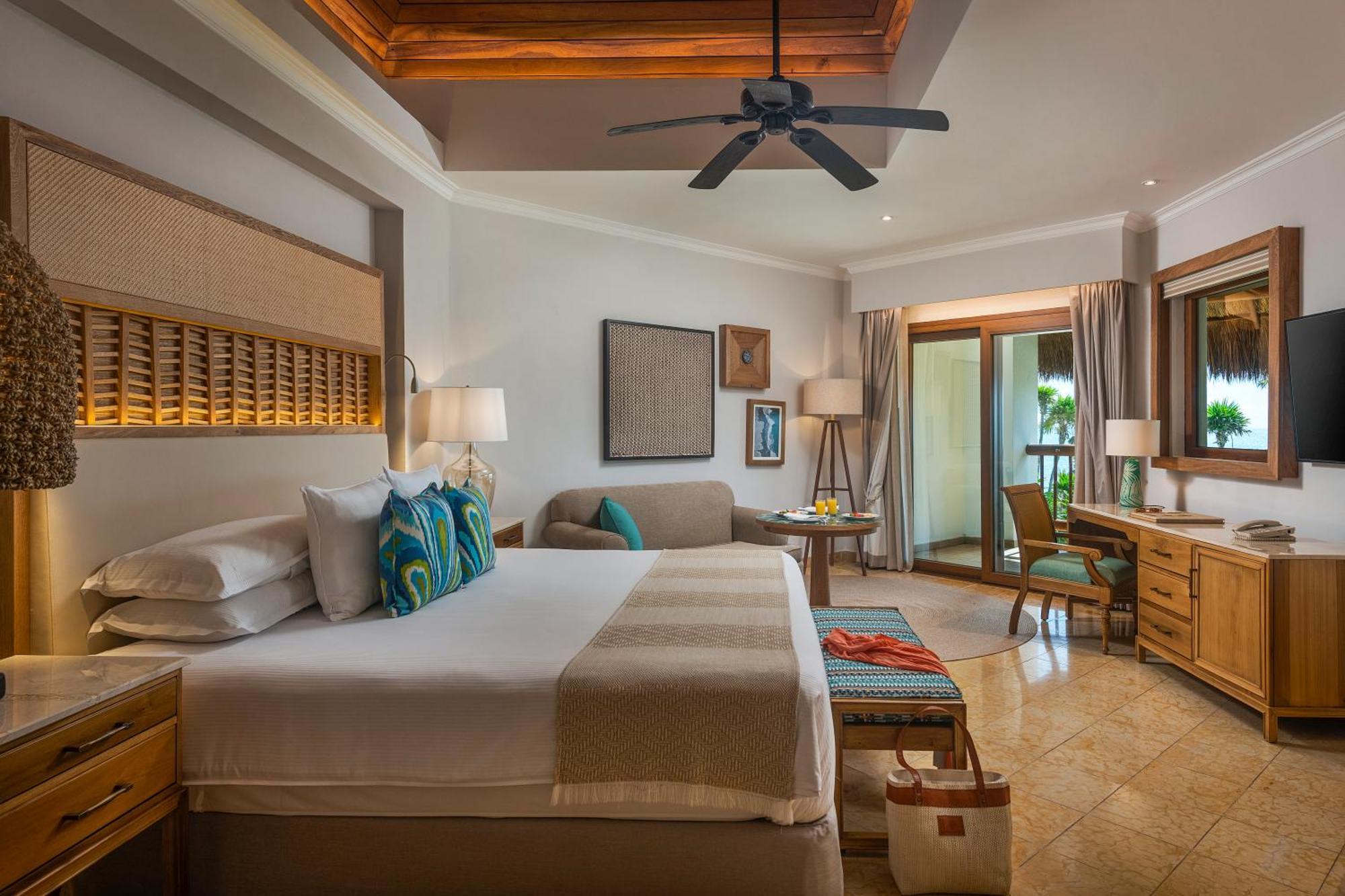 Valentin Imperial Riviera Maya - Adults Only Playa Paraiso