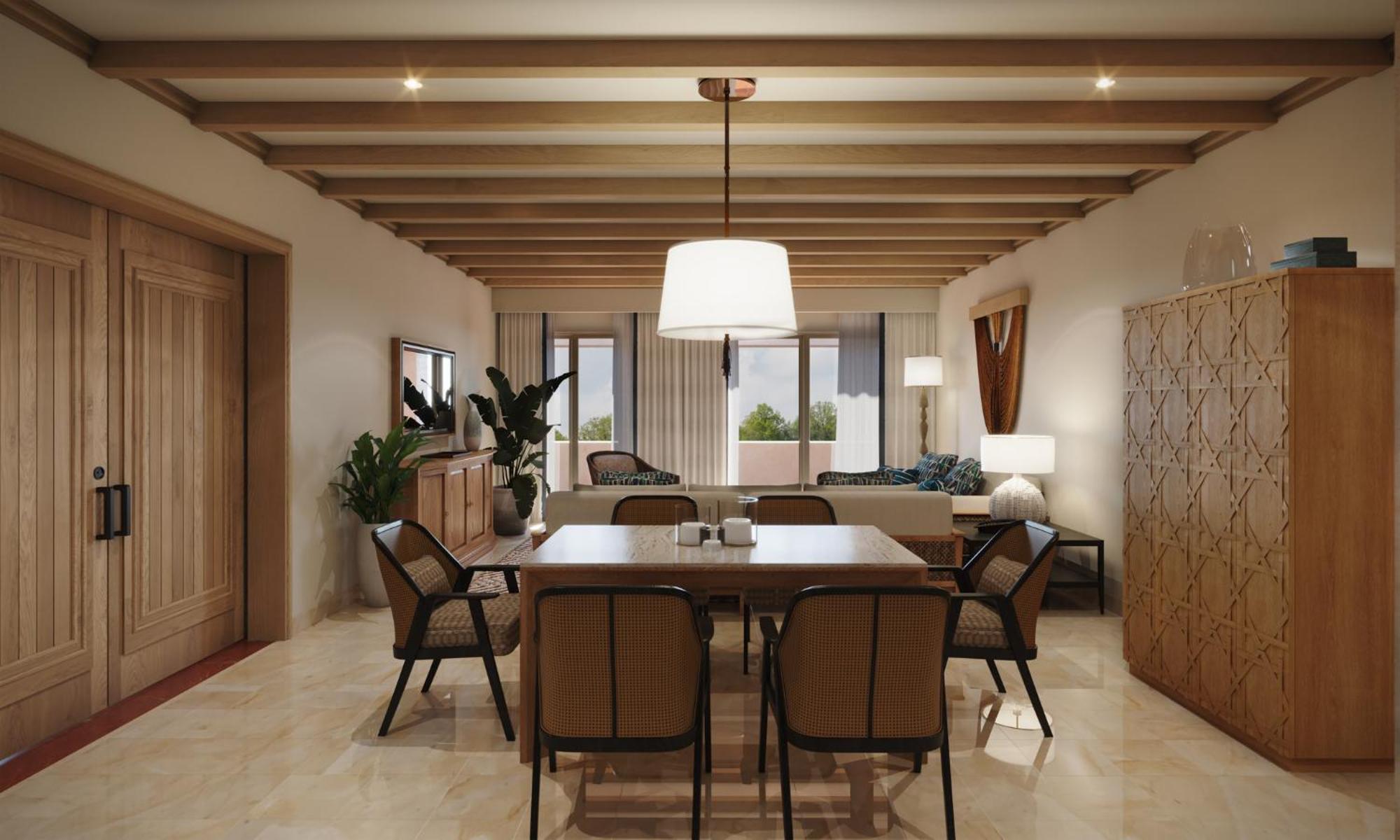 Valentin Imperial Riviera Maya - Adults Only 5*