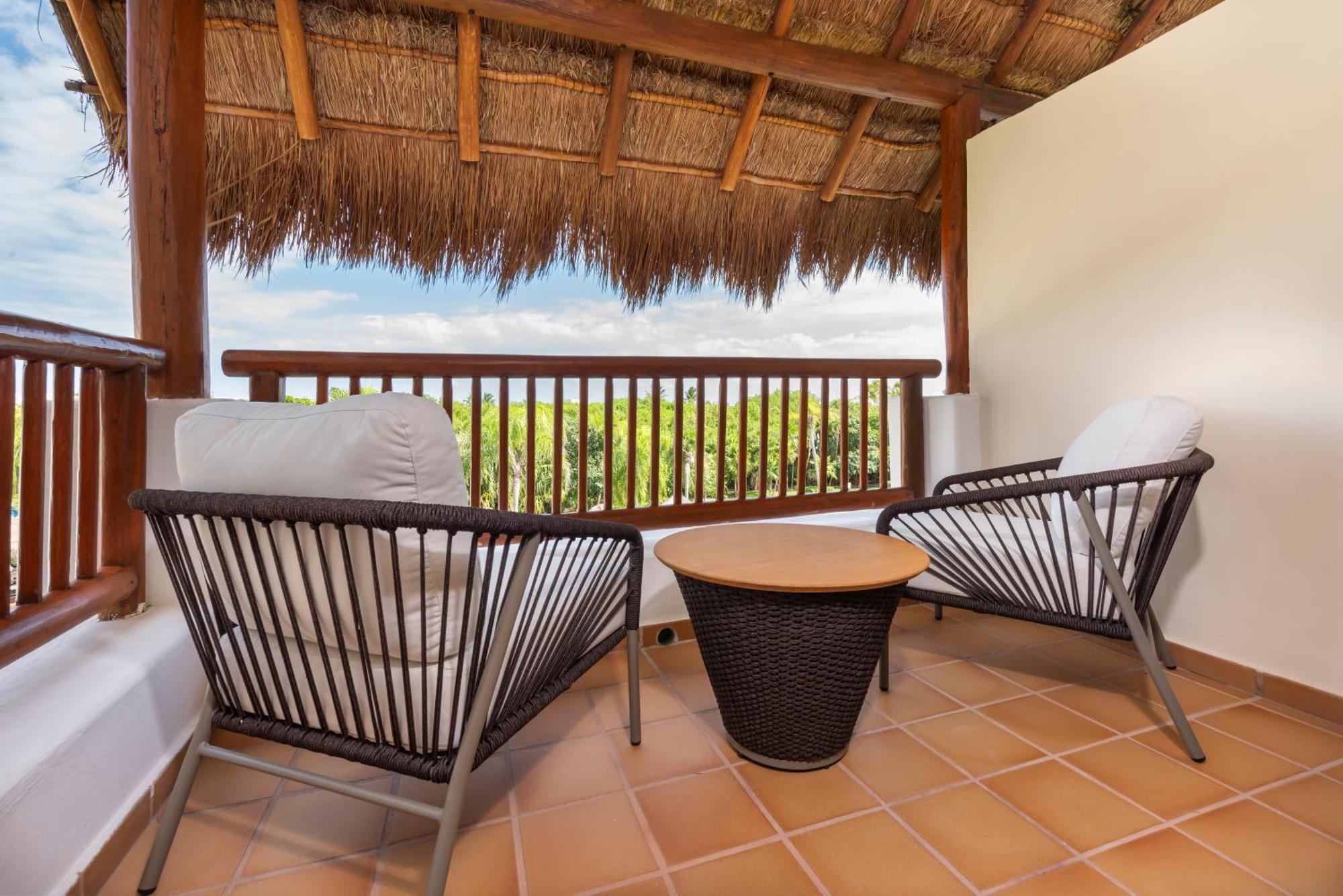 Valentin Imperial Riviera Maya - Adults Only