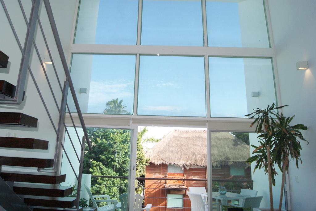 Apartment Costa Fina Ph