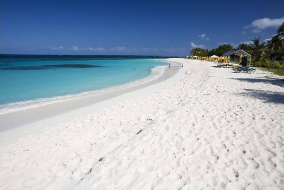 Apartamento Caribe Grand Dream *
