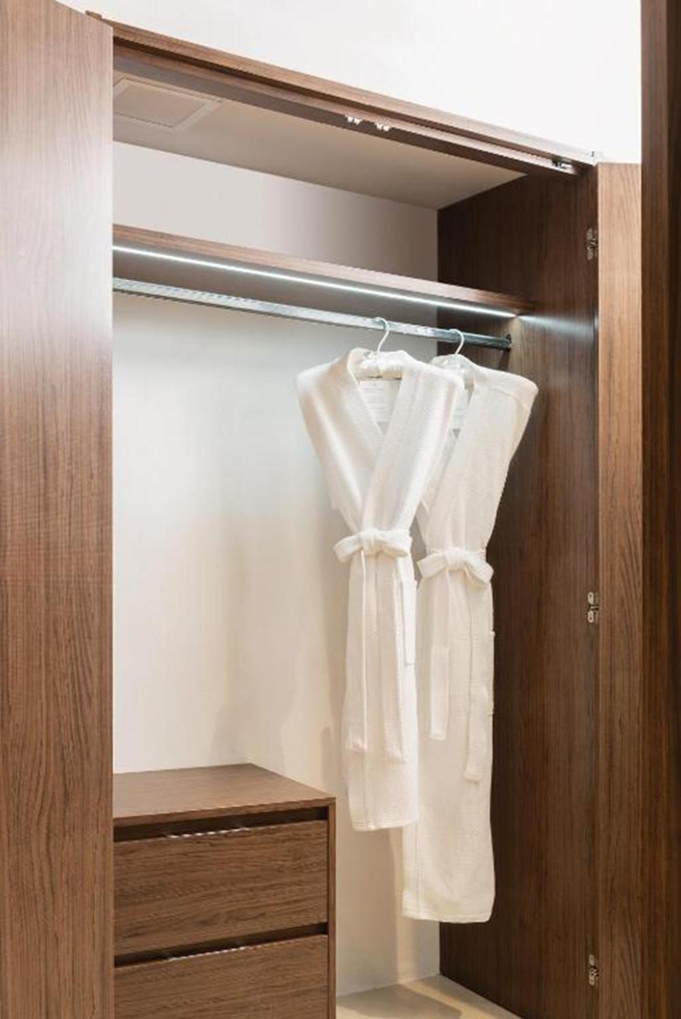Resort Hyatt Zilara Riviera Maya Adults Only