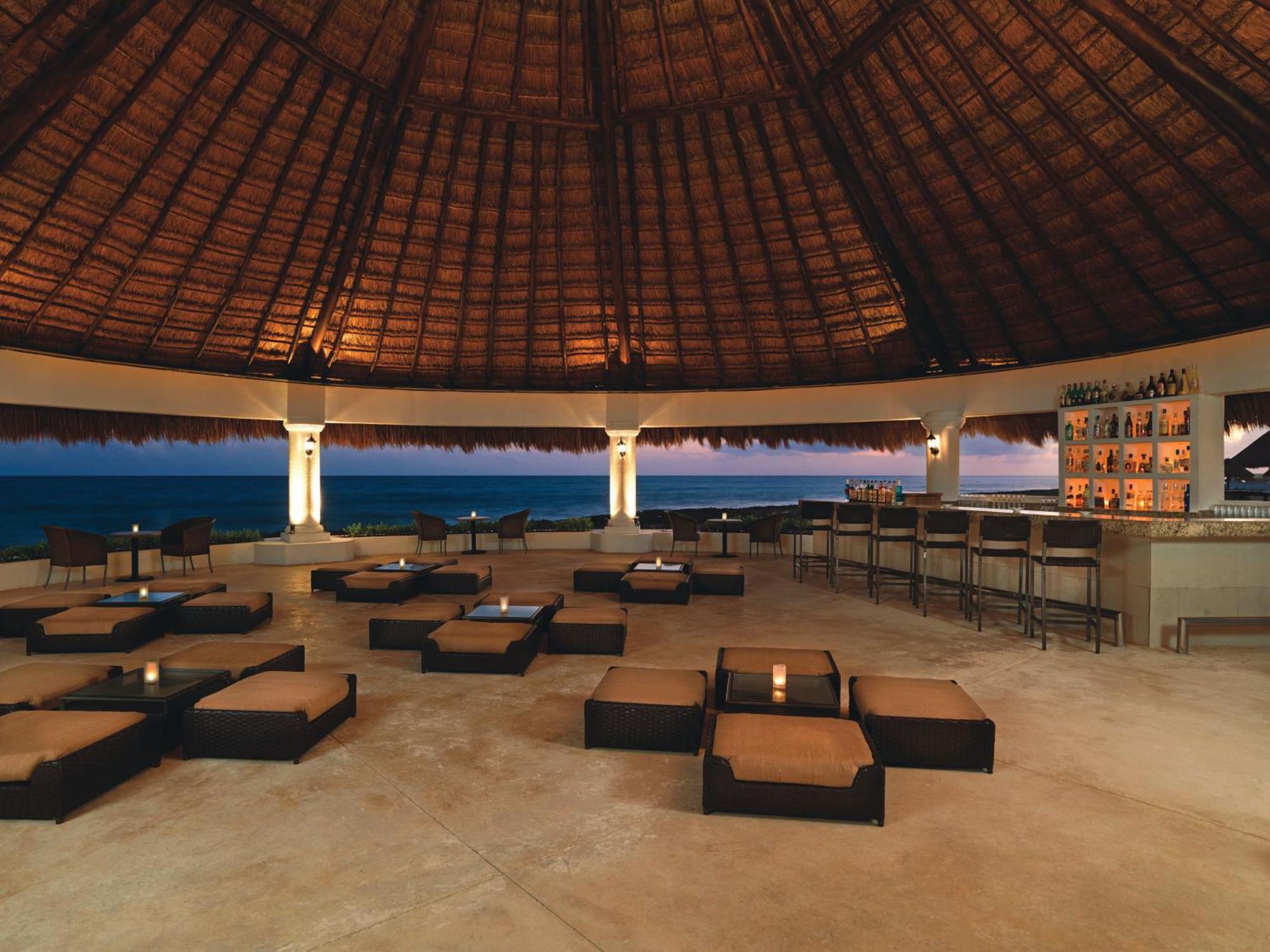 Hard Rock (adults Only) Riviera Maya