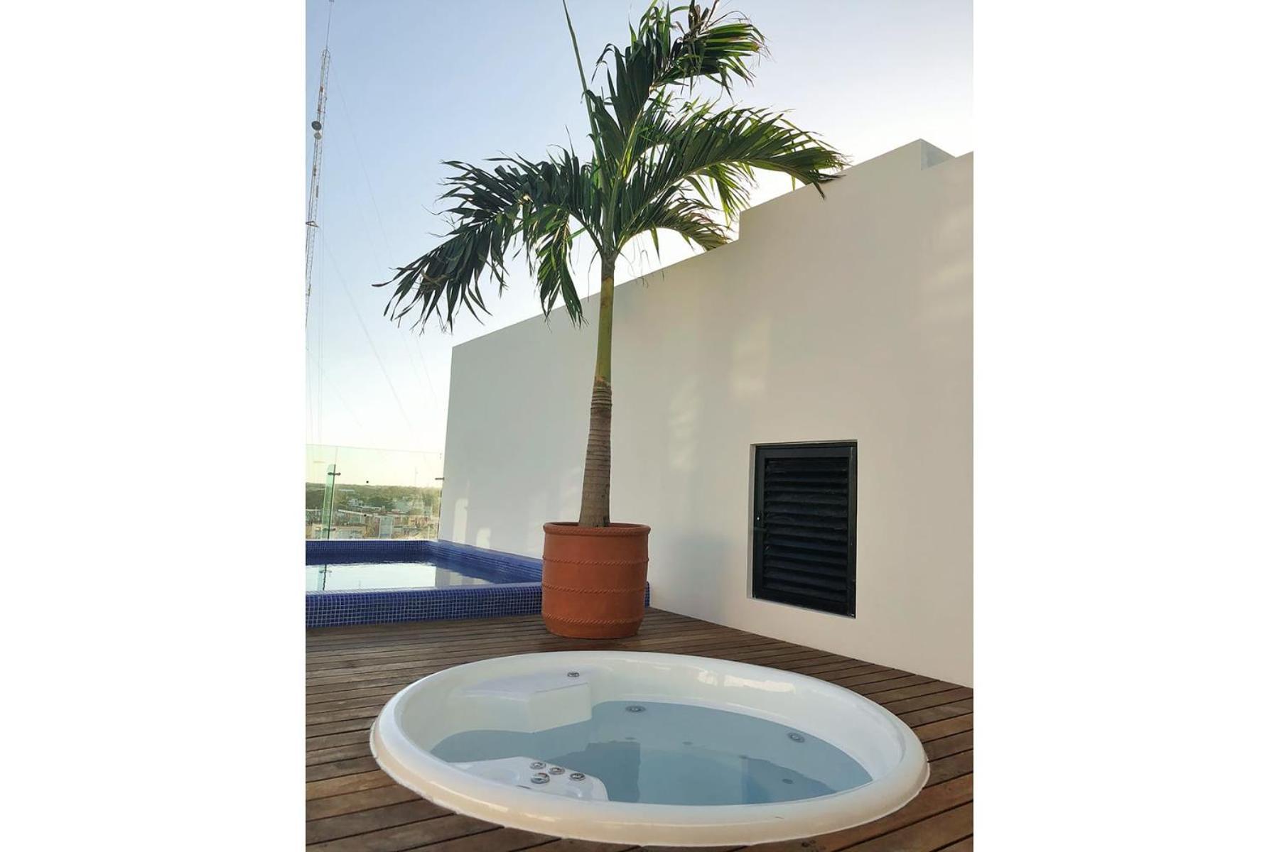 Lovely Icono Playa By Stella Apartamento